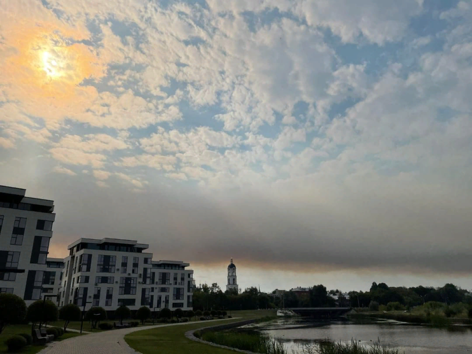 загруженное (3).png